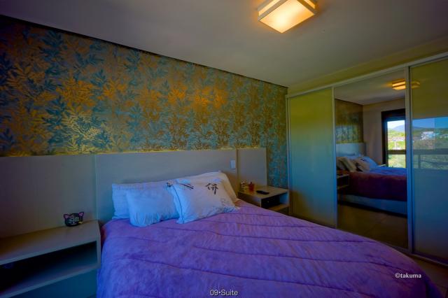 Apartamento campeche em condomínio - Foto 9