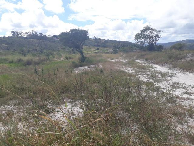 Área Rural | Centro - Foto 11