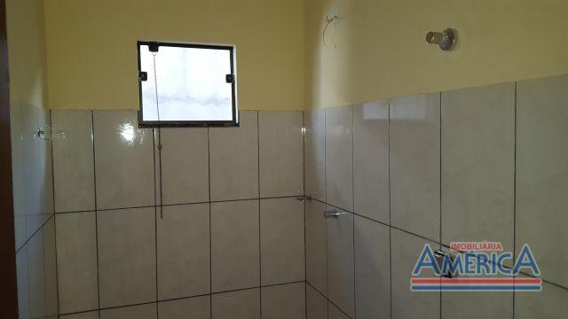 8272 | casa para alugar com 2 quartos em jd cuiabazinho, dourados - Foto 4