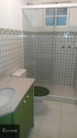 Casa à venda, 150 m² por r$ 1.390.000,00 - quarteirão ingelhein - petrópolis/rj - Foto 11