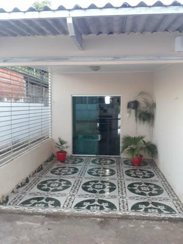 Casa Portal do Amazonas - Foto 4