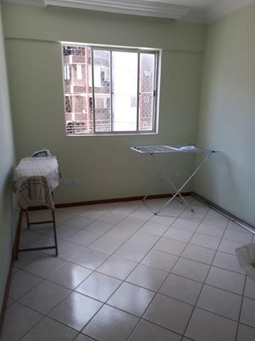 Apartamento 3 quartos Setor Bela Vista/Setor Bueno - Foto 11