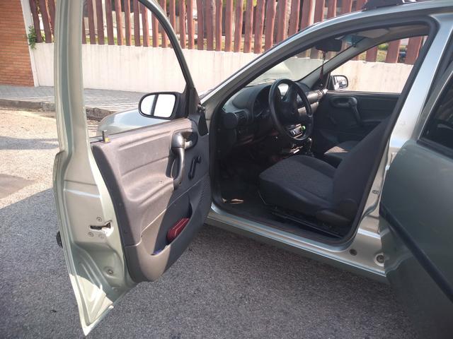 Corsa classic life 05/06 - Foto 14