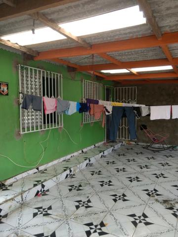 Vende-se uma casa alto alegre - Foto 6