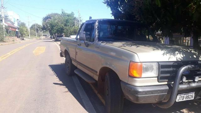 F1000 40.mil
