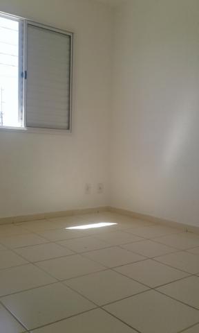 Ágio Contrato Gaveta R$ 80.000 Mil - Condomínio Rio Cachoeirinha - Foto 8