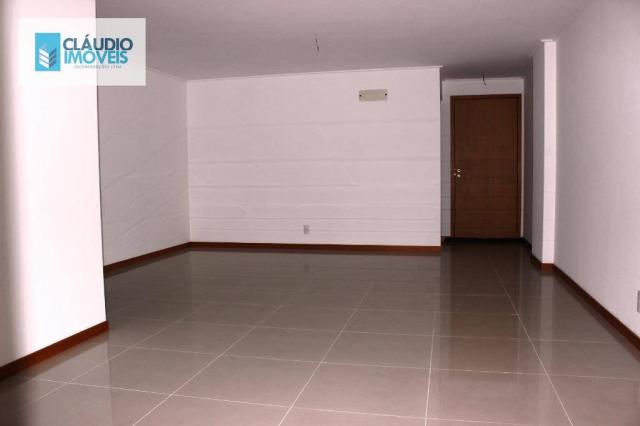 Sim - Foto 11