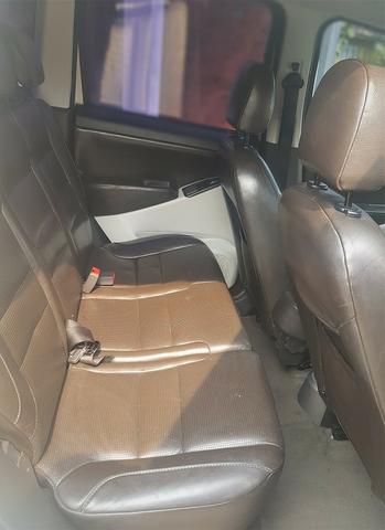 Ideia sublime 1.6 top de linha ( Abaixo da fipe) - Foto 5
