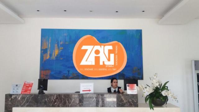 Sala comercial - indaiatuba - 40 mts - Foto 3