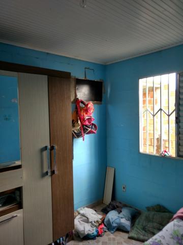 Vende-se uma casa alto alegre - Foto 2
