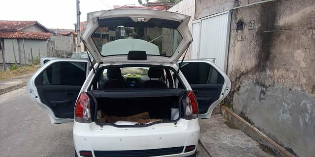 Fiat Palio - Foto 4