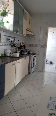 Vendo apartamento 3/4 (1 suíte) no Centro - Foto 6