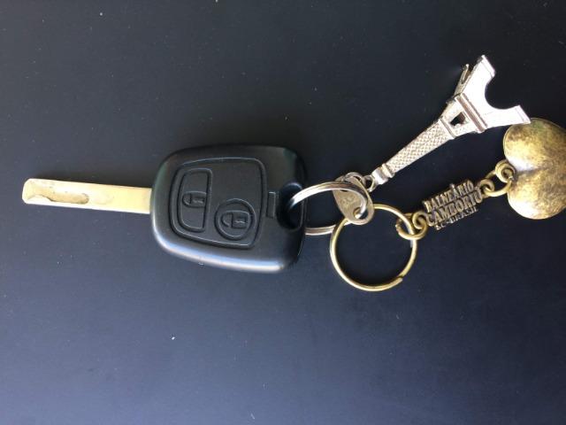 Citroen C3 - Foto 4