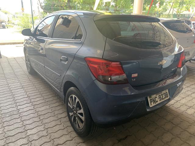 Onix Ltz - Foto 3