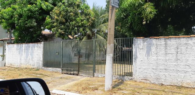Terreno de esquina Jardim California na Rua Monterrey /Dallas - Foto 2