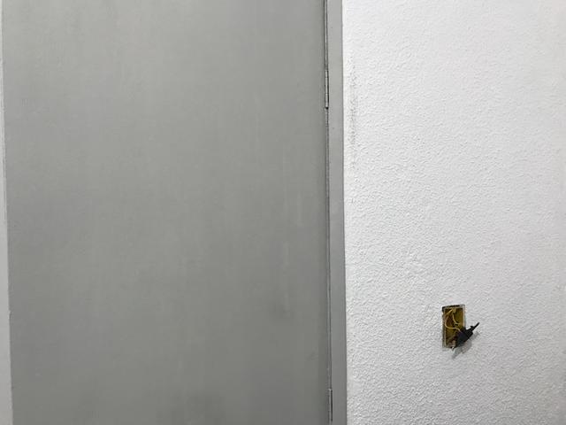 Apartamento de 2 quartos, 1 vaga, no bairro Itaoca, - Foto 3