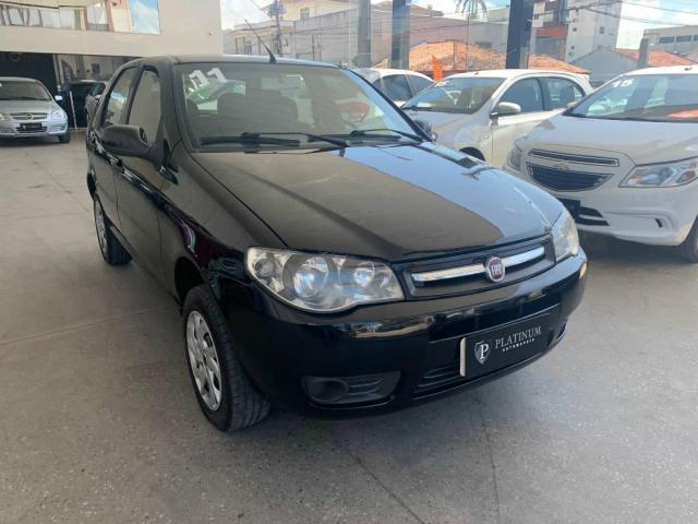 Fiat Palio Economy - Foto 2