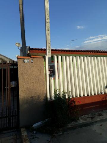 VM Poste Padrão Copel e Locação de Munck - Foto 4