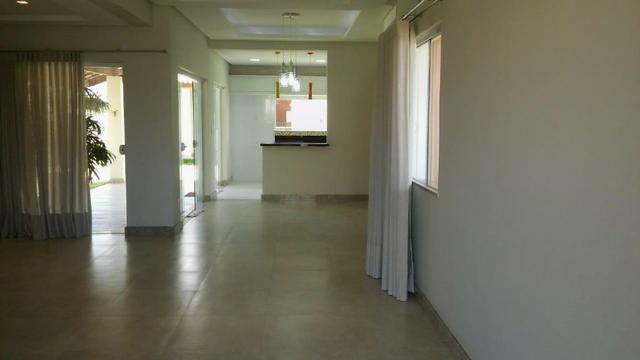 Casa 4/4 3 Suítes Alphaviile Litoral Norte 2 Analiso Proposta - Foto 3