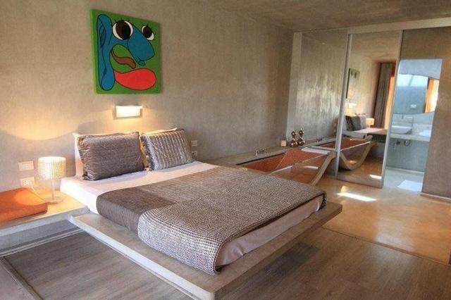 Hotel 4 Estrelas para venda no Bairro de Piatã, Salvador-BA - Foto 5