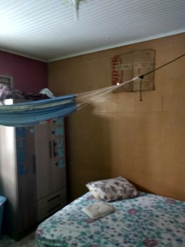 Vende-se uma casa alto alegre - Foto 3