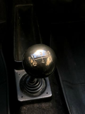 Fiat 147C - Foto 6