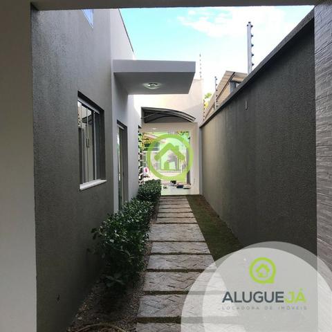 Oportunidade em novembro de 2019, casa térrea com piscina no jd. Itália 300m² - Foto 12
