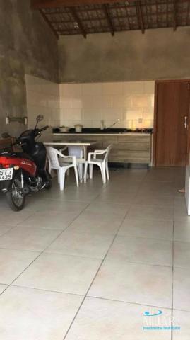 Ei psiu! Que tal realizar o sonho da casa própria hoje?! - Foto 8