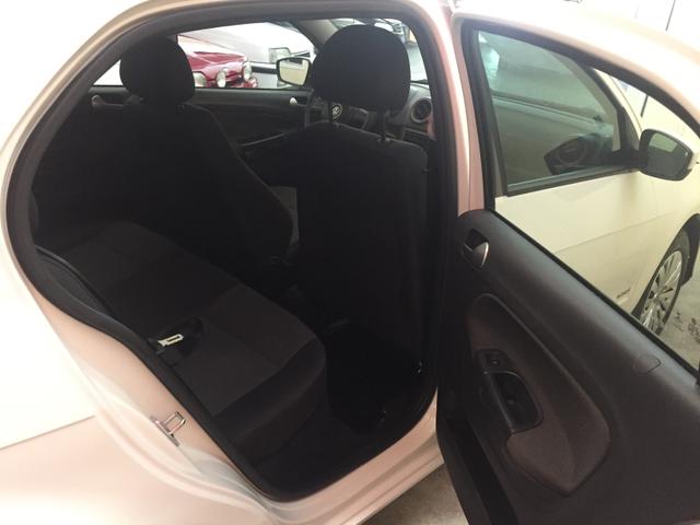 Gol Itrend 1.0 Completo Extra ano 2013 - Foto 6