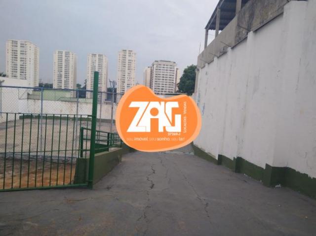 Terreno - bairro santa maria - são caetano do sul - Foto 4