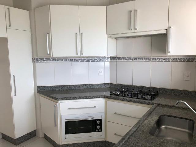 Apartamento no Centro de Araxá - Foto 2
