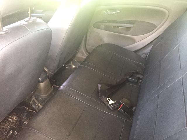 Vendo fiat punto - Foto 5