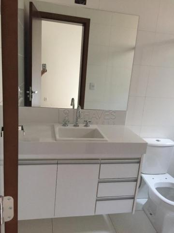 Casa de condomínio à venda com 3 dormitórios em Jardim cybelli, Ribeirao preto cod:V2620 - Foto 20