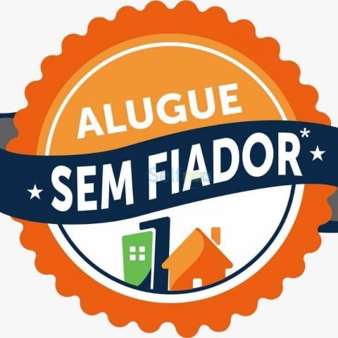 Sala para alugar, 20 m² - raul veiga - são gonçalo/rj - Foto 4