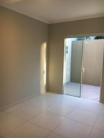 Apartamento 2 dormitórios - localização privilegiada! - Foto 12