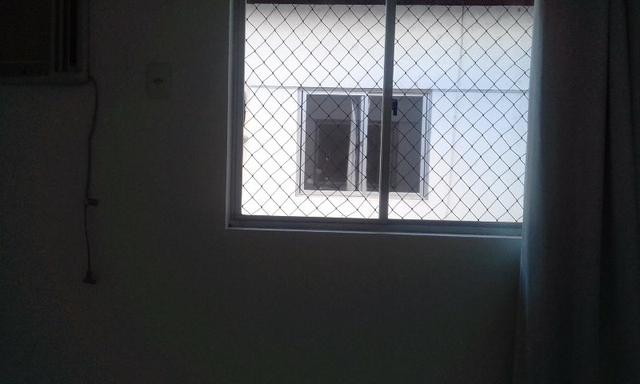 Aluga - Foto 2