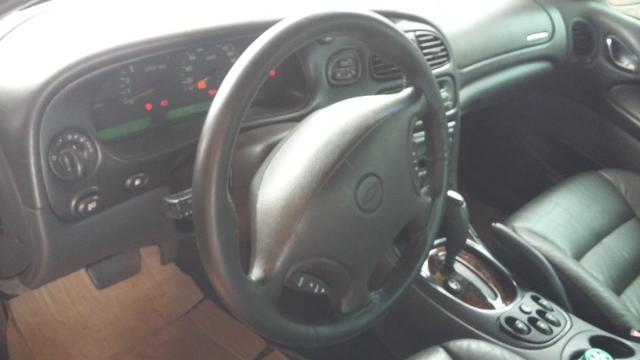 Vendo ou troco - Foto 6