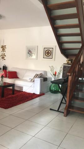 Casa solta nascente em Stella Maris - Foto 6