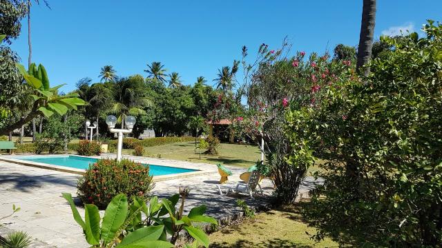 Casa com piscina - Foto 16