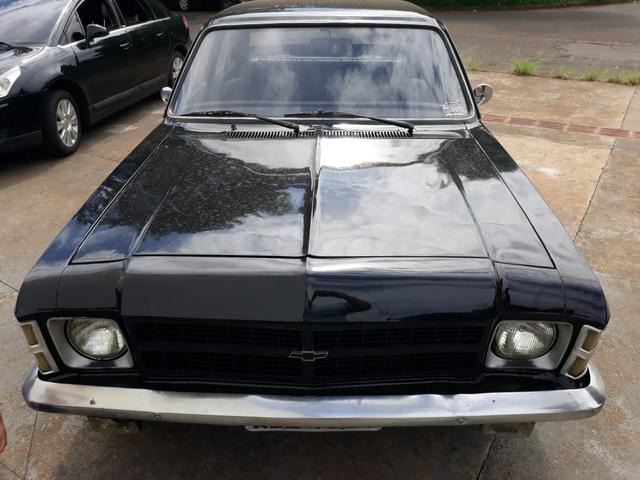 Opala