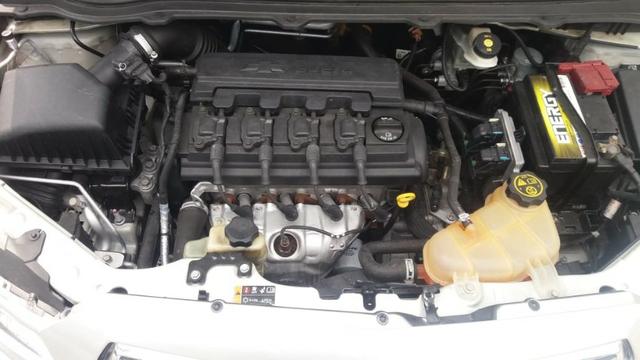 Ônix ltz ( automático ) - Foto 4