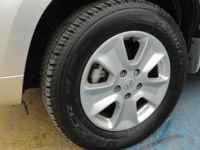 RENAULT DUSTER 2016/2017 2.0 DYNAMIQUE 4X2 16V FLEX 4P AUTOMÁTICO - Foto 9