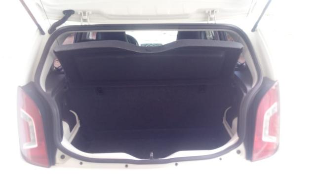 Carro - Up - Foto 3