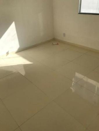 Casas em ótimas localizações - Foto 4