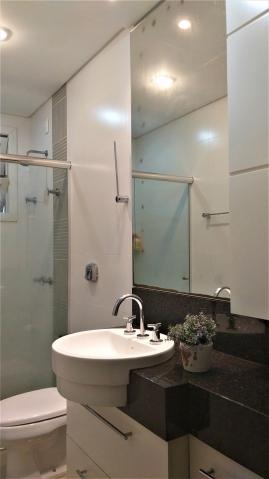 Casa situada em uma das regiões mais desejadas da cidade - Foto 14