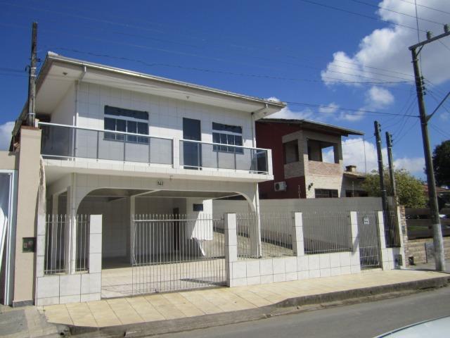 KB Ca0017 aceita imóvel maior valor ,casa 3 dormitórios itaipava Itajaí