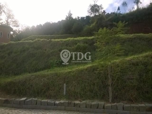 Loteamento/condomínio à venda em Vargem grande, Teresópolis cod:TE00005 - Foto 17