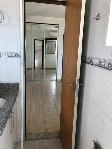 Apartamento no Centro de Araxá - Foto 5