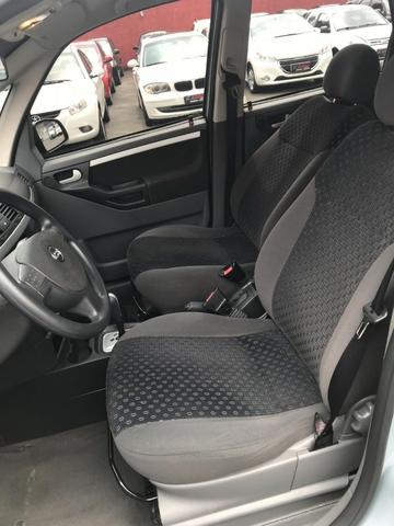 Meriva Easy 1.8 2011 - Financia S/ Entrada - Oferta - Foto 8