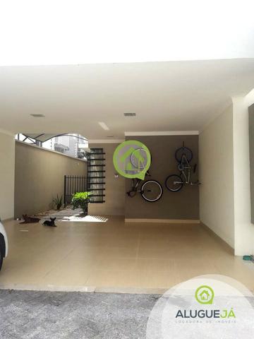 Oportunidade em novembro de 2019, casa térrea com piscina no jd. Itália 300m² - Foto 5